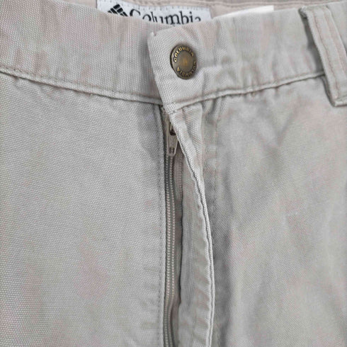 コロンビア Columbia Roc Pant メンズ 33
