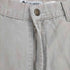 コロンビア Columbia Roc Pant メンズ 33