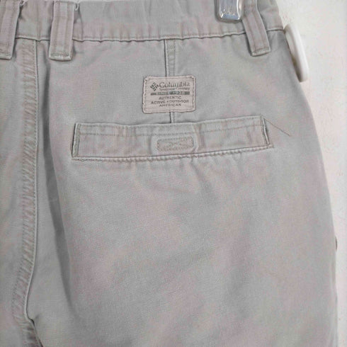 コロンビア Columbia Roc Pant メンズ 33