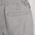 コロンビア Columbia Roc Pant メンズ 33