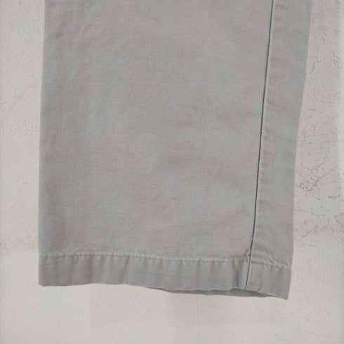 コロンビア Columbia Roc Pant メンズ 33