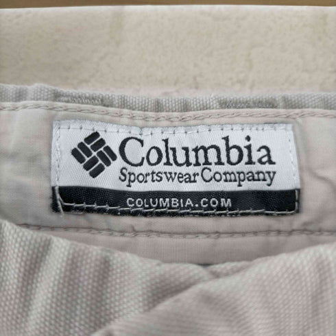 コロンビア Columbia Roc Pant メンズ 33