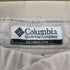 コロンビア Columbia Roc Pant メンズ 33