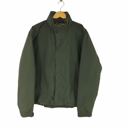 エルエルビーン L.L.Bean 00S 2WAY ナイロンジャケット メンズ L-REG