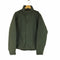 エルエルビーン L.L.Bean 00S 2WAY ナイロンジャケット メンズ L-REG