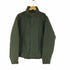エルエルビーン L.L.Bean 00S 2WAY ナイロンジャケット メンズ L-REG