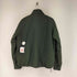 エルエルビーン L.L.Bean 00S 2WAY ナイロンジャケット メンズ L-REG