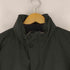 エルエルビーン L.L.Bean 00S 2WAY ナイロンジャケット メンズ L-REG