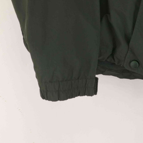 エルエルビーン L.L.Bean 00S 2WAY ナイロンジャケット メンズ L-REG