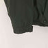エルエルビーン L.L.Bean 00S 2WAY ナイロンジャケット メンズ L-REG