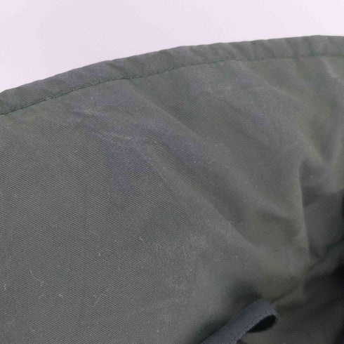 エルエルビーン L.L.Bean 00S 2WAY ナイロンジャケット メンズ L-REG