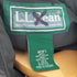 エルエルビーン L.L.Bean 00S 2WAY ナイロンジャケット メンズ L-REG