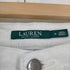 ローレンラルフローレン LAUREN RALPH LAUREN コーデュロイパンツ メンズ 8