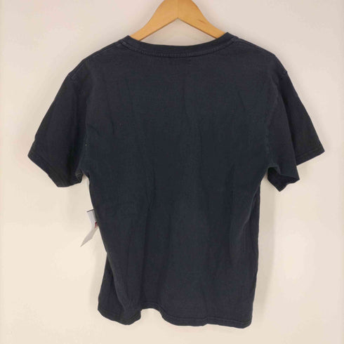 アンダーカバー UNDERCOVER PSYCHO CANDY TEE メンズ 1