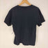 アンダーカバー UNDERCOVER PSYCHO CANDY TEE メンズ 1