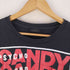 アンダーカバー UNDERCOVER PSYCHO CANDY TEE メンズ 1