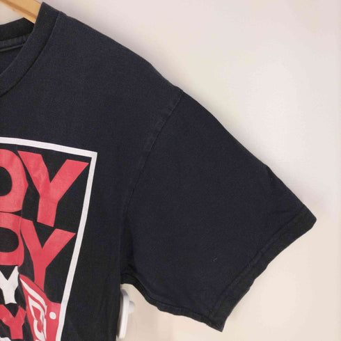 アンダーカバー UNDERCOVER PSYCHO CANDY TEE メンズ 1