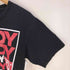 アンダーカバー UNDERCOVER PSYCHO CANDY TEE メンズ 1