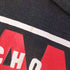 アンダーカバー UNDERCOVER PSYCHO CANDY TEE メンズ 1