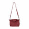 ロンシャン LONGCHAMP 2WAY レザートートバッグ レディース
