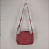 ロンシャン LONGCHAMP 2WAY レザートートバッグ レディース
