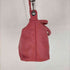 ロンシャン LONGCHAMP 2WAY レザートートバッグ レディース