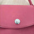 ロンシャン LONGCHAMP 2WAY レザートートバッグ レディース