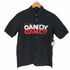 アンダーカバーイズム UNDERCOVERISM PSYCHO CANDY SHIRT メンズ 1
