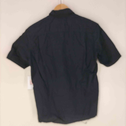 アンダーカバーイズム UNDERCOVERISM PSYCHO CANDY SHIRT メンズ 1