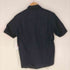 アンダーカバーイズム UNDERCOVERISM PSYCHO CANDY SHIRT メンズ 1
