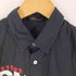 アンダーカバーイズム UNDERCOVERISM PSYCHO CANDY SHIRT メンズ 1