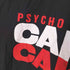 アンダーカバーイズム UNDERCOVERISM PSYCHO CANDY SHIRT メンズ 1