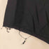 アンダーカバーイズム UNDERCOVERISM PSYCHO CANDY SHIRT メンズ 1