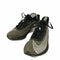 ナイキ NIKE ランニングシューズ メンズ ズーム フライ 3 メンズ JPN:25