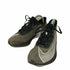ナイキ NIKE ランニングシューズ メンズ ズーム フライ 3 メンズ JPN:25