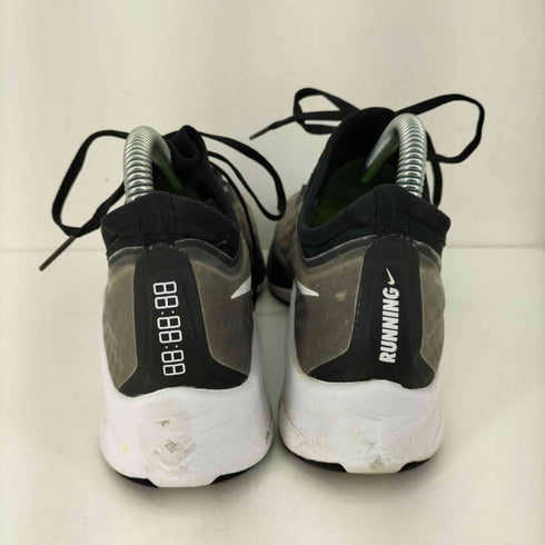 ナイキ NIKE ランニングシューズ メンズ ズーム フライ 3 メンズ JPN:25