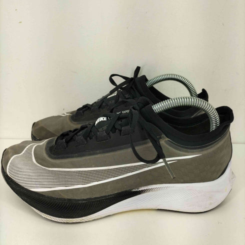 ナイキ NIKE ランニングシューズ メンズ ズーム フライ 3 メンズ JPN:25