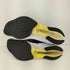 ナイキ NIKE ランニングシューズ メンズ ズーム フライ 3 メンズ JPN:25