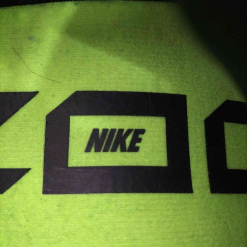 ナイキ NIKE ランニングシューズ メンズ ズーム フライ 3 メンズ JPN:25
