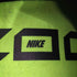 ナイキ NIKE ランニングシューズ メンズ ズーム フライ 3 メンズ JPN:25