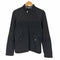 アンダーカバー UNDERCOVER 10SS Less but Better期 ヒートカットジャケット メンズ 2