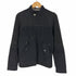 アンダーカバー UNDERCOVER 10SS Less but Better期 ヒートカットジャケット メンズ 2