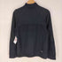 アンダーカバー UNDERCOVER 10SS Less but Better期 ヒートカットジャケット メンズ 2