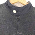 アンダーカバー UNDERCOVER 10SS Less but Better期 ヒートカットジャケット メンズ 2