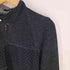 アンダーカバー UNDERCOVER 10SS Less but Better期 ヒートカットジャケット メンズ 2