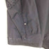 アンダーカバー UNDERCOVER 10SS Less but Better期 ヒートカットジャケット メンズ 2