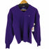 ポロバイラルフローレン Polo by RALPH LAUREN 90S Vネックウールニット レディース JPN:L