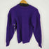ポロバイラルフローレン Polo by RALPH LAUREN 90S Vネックウールニット レディース JPN:L