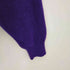 ポロバイラルフローレン Polo by RALPH LAUREN 90S Vネックウールニット レディース JPN:L