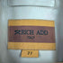 RICH ADD レザージャケット レディース 77